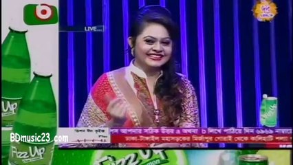 Bangla Song Bengali gaan - O Amar Bondhu Go By Imran & Nirjhor