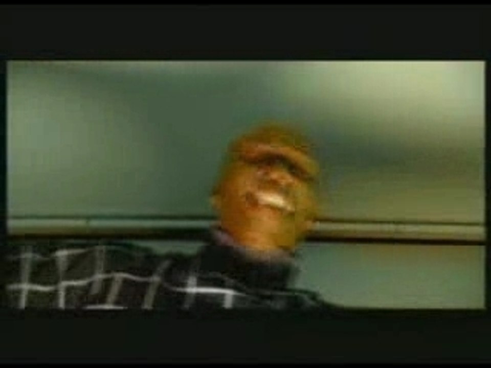 L'Skadrille feat Sniper -  Bons Moments