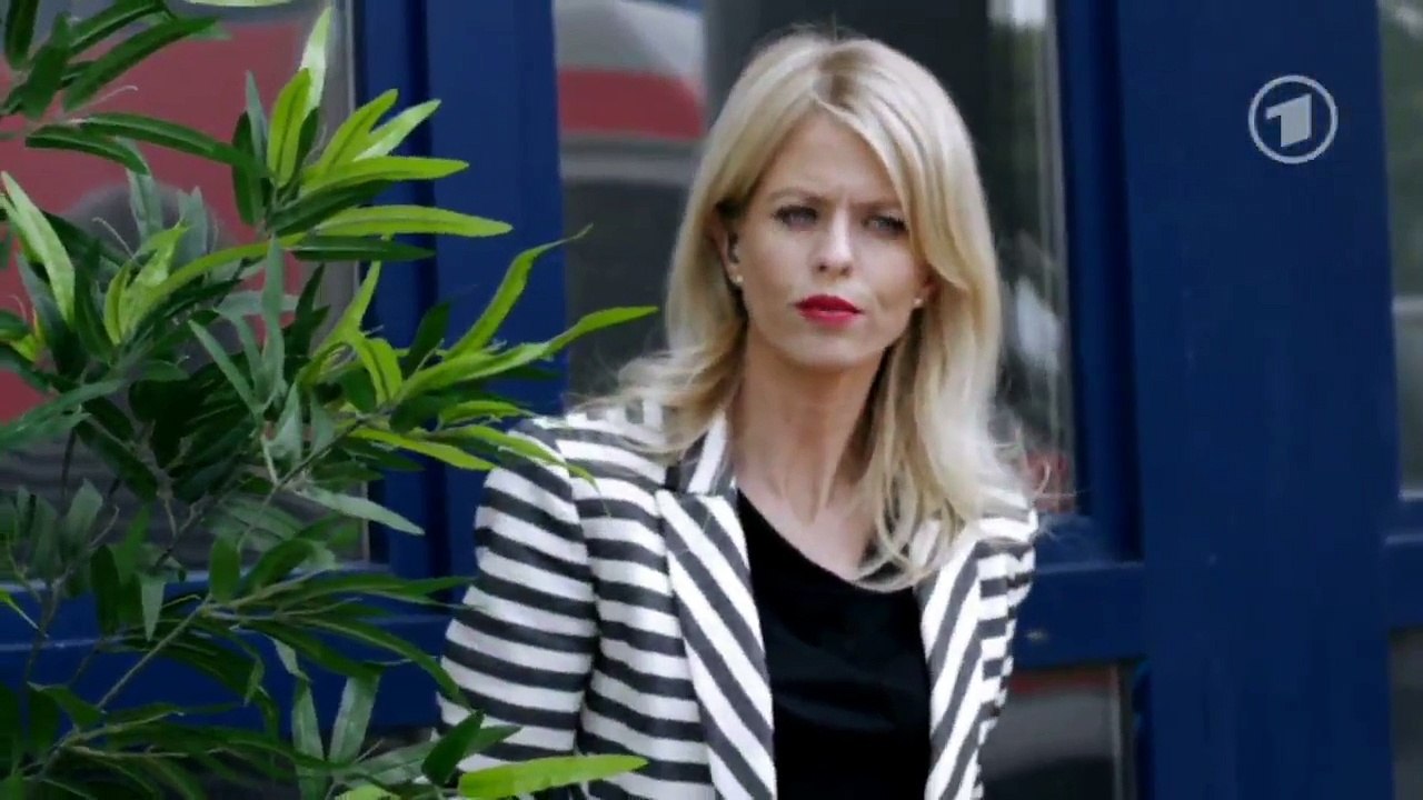 Folge 4629 Tanja + Alexa + Ansgar