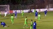 Chelsea vs Borussia Monchengladbach U21 (H) 14-15 Highlights