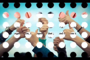 Call HSBC Customer Service to Discuss All Issues Regarding Your Account