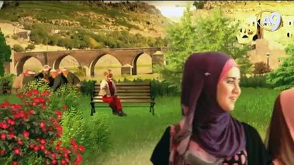 Li başûrê  rojhilat ne kêşeya kurd kêşeya komînîzmê heye.