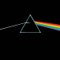 Pink Floyd - Eclipse (320 kbps)