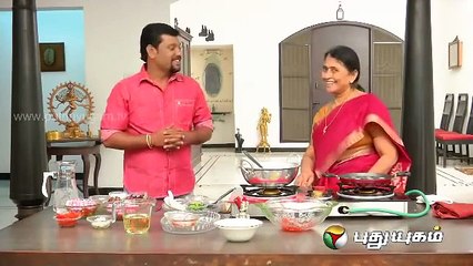 Konjam Soru Konjam Varalaru 20-12-2014_clip3