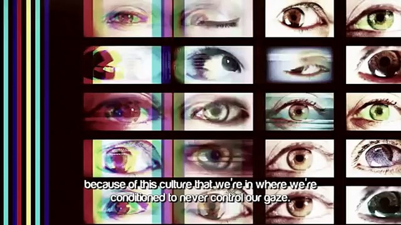 Main Gandi Movies, Pictures or Videos Dekhne Ka Aadi Hon - Islamic Gathering