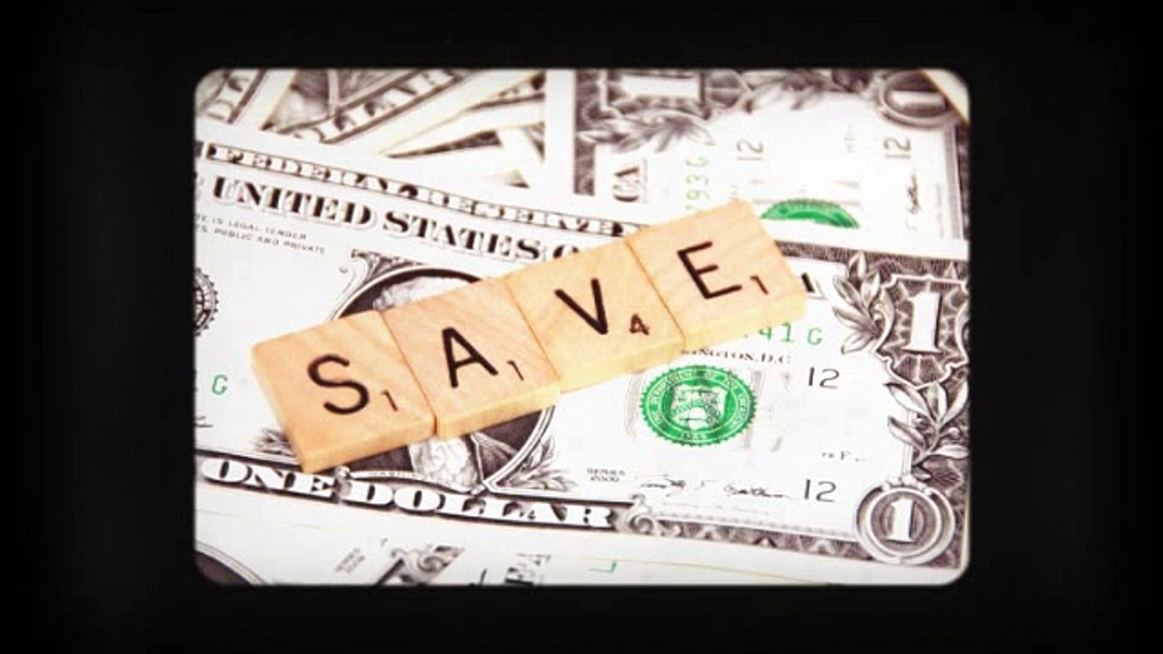 Top 7 Advantages of Responsive Website Design