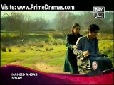 Masoom Episode 50 Turkis drama part 2