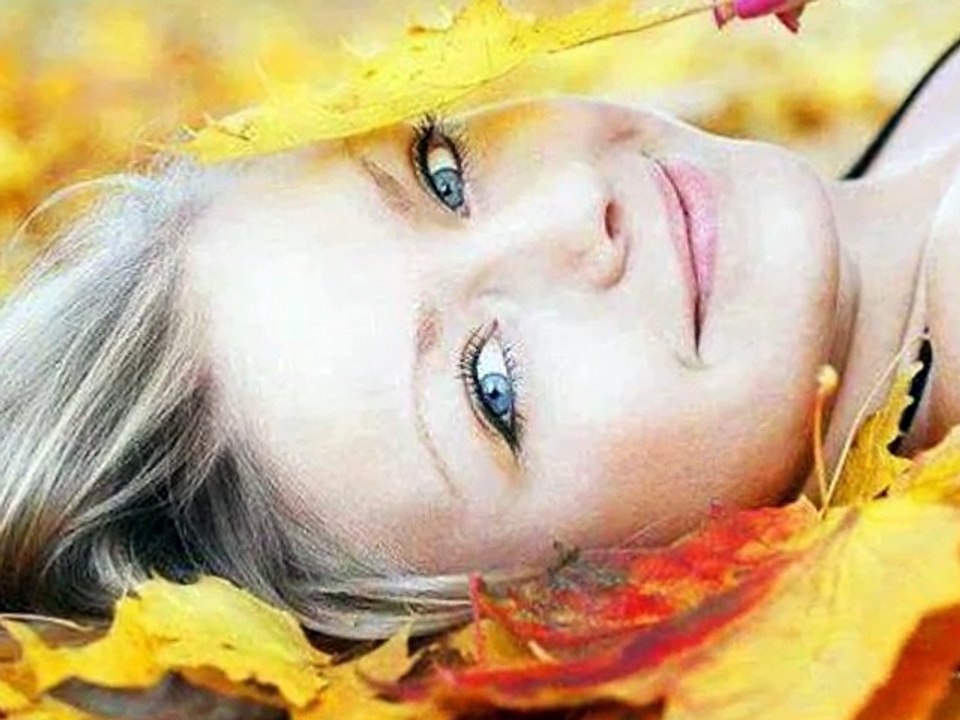 SEZEN AKSU-GEL SARIŞINIM GEL