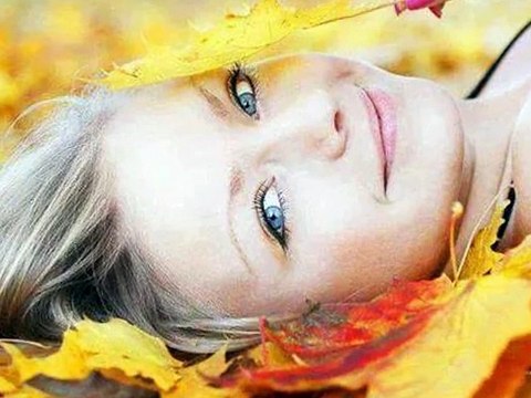 SEZEN AKSU-GEL SARIŞINIM GEL