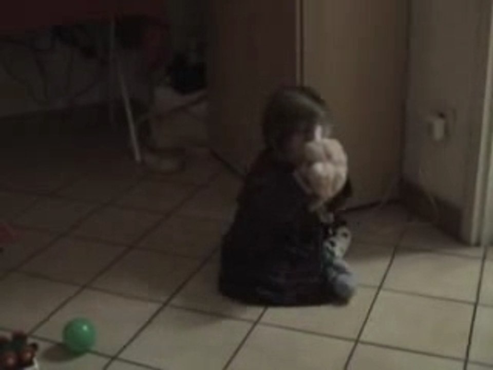 Doudou