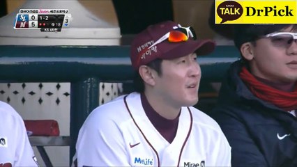 안­전­놀­이­터温▷ Ｖ­Ｉ­Ｓ­Ａ­１­０­０­４­·­Ｃ­Ｏ­Ｍ­『­엑­스­스­코­어­』 ◁化모­바­일­스­포­츠­게­임