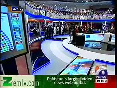 New Format lab pe aati hai dua ban ke tamanna meri