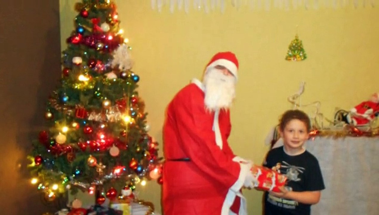 noel 2014
