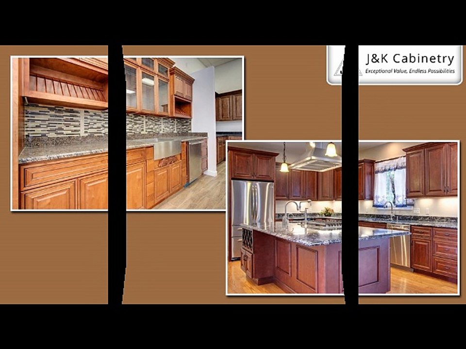 JKphoenix - Kitchen Cabinets Gilbert