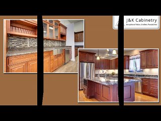 JKphoenix - Kitchen Cabinets Gilbert