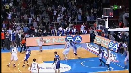 One Devotion 15.12.2014