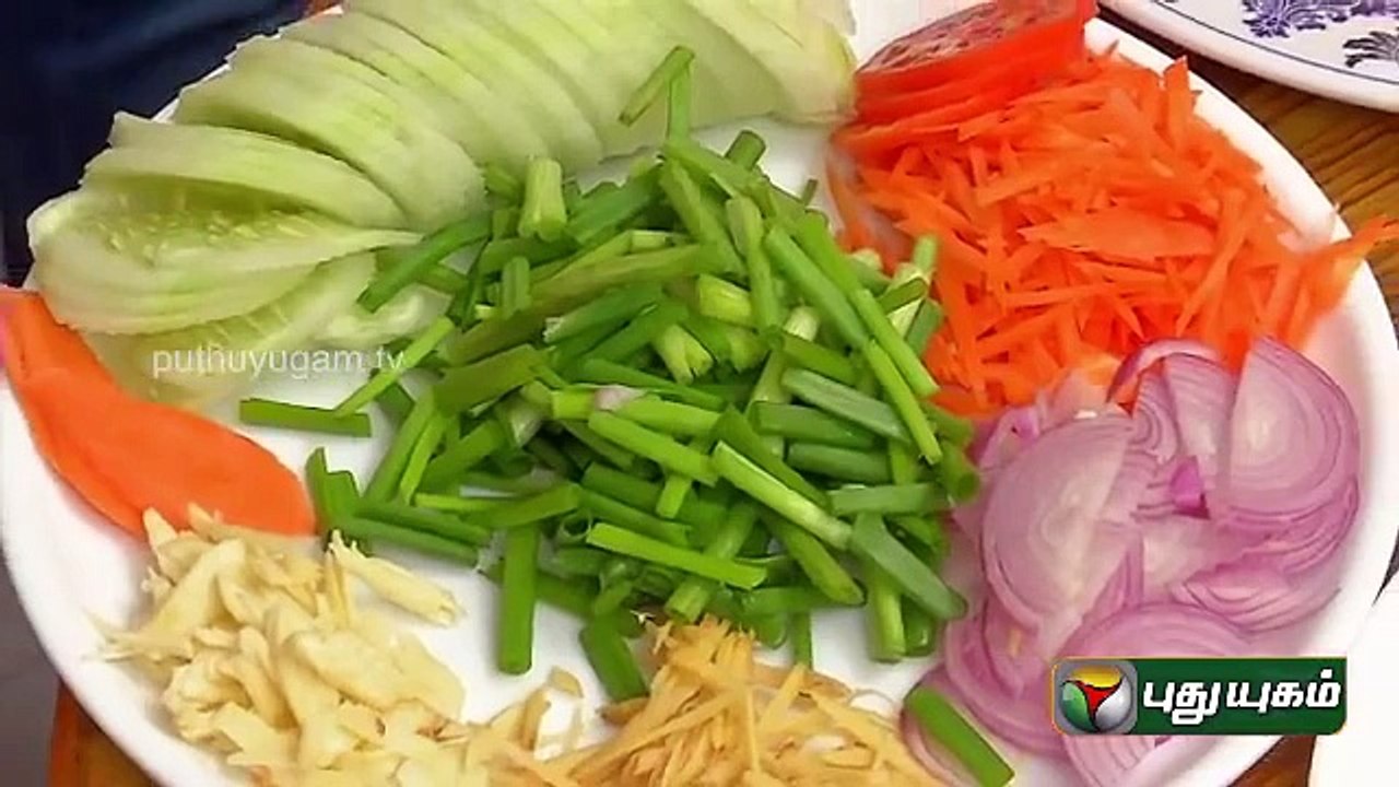 Meegorang - 20-12-2014_clip1