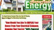 Home Made Energy Package   Home Made Energy PDF Download   reviews