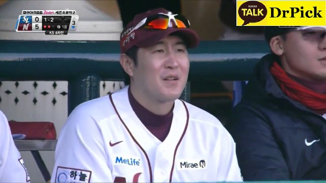 안­전­놀­이­터媀▷ Ｖ­Ｉ­Ｓ­Ａ­１­０­０­４­·­Ｃ­Ｏ­Ｍ­『­토­토­사­이­트­추­천­안­전­놀­이­터­』 ◁嫞네­임­드­사­다­리­게­임