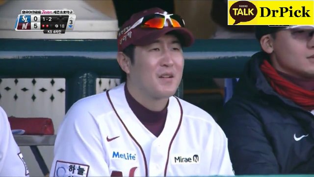 안­전­놀­이­터悪▷ Ｖ­Ｉ­Ｓ­Ａ­１­０­０­４­·­Ｃ­Ｏ­Ｍ­『­토­토­사­이­트­추­천­인­터­넷­토­토­사­이­트­』 ◁安네­임­드­사­다­리­게­임