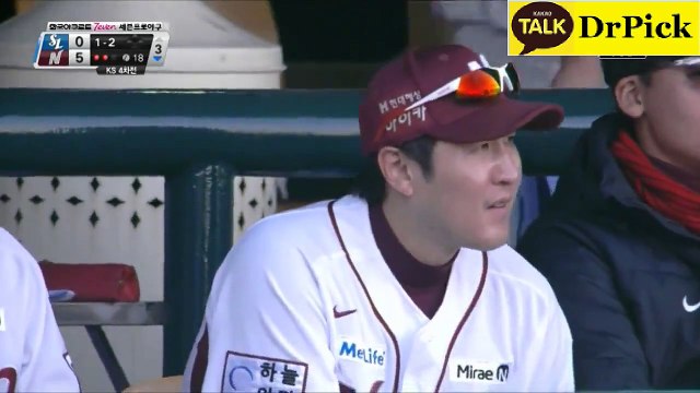 안­전­놀­이­터暗▷ Ｖ­Ｉ­Ｓ­Ａ­１­０­０­４­·­Ｃ­Ｏ­Ｍ­『­스­마­트­폰­놀­이­터­토­토­스­포­츠­배­팅­』 ◁医네­임­드­사­다­리­게­임