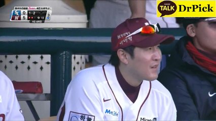 안­전­놀­이­터育▷ Ｖ­Ｉ­Ｓ­Ａ­１­０­０­４­·­Ｃ­Ｏ­Ｍ­『­온­라­인­토­토­사­이­트­』 ◁員스­포­츠­토­토­배­팅