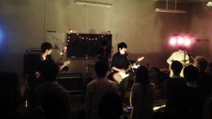 2014 クリスマス　1-13