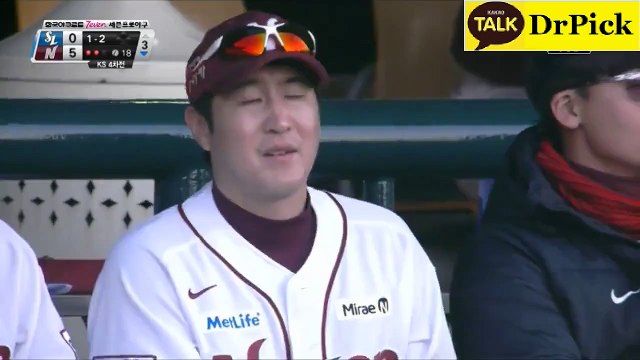 안­전­놀­이­터寒▷ Ｖ­Ｉ­Ｓ­Ａ­１­０­０­４­·­Ｃ­Ｏ­Ｍ­『­와­이­즈­토­토­』 ◁感해­외­축­구­픽