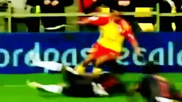 Ultimate Best Football skills ● dribbling ● tricks Moves ● HD