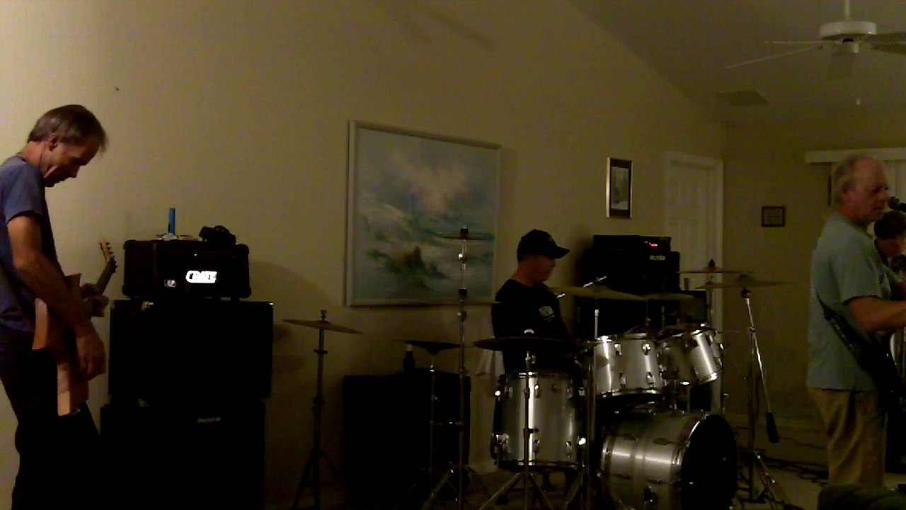 TRAINlastpractice
