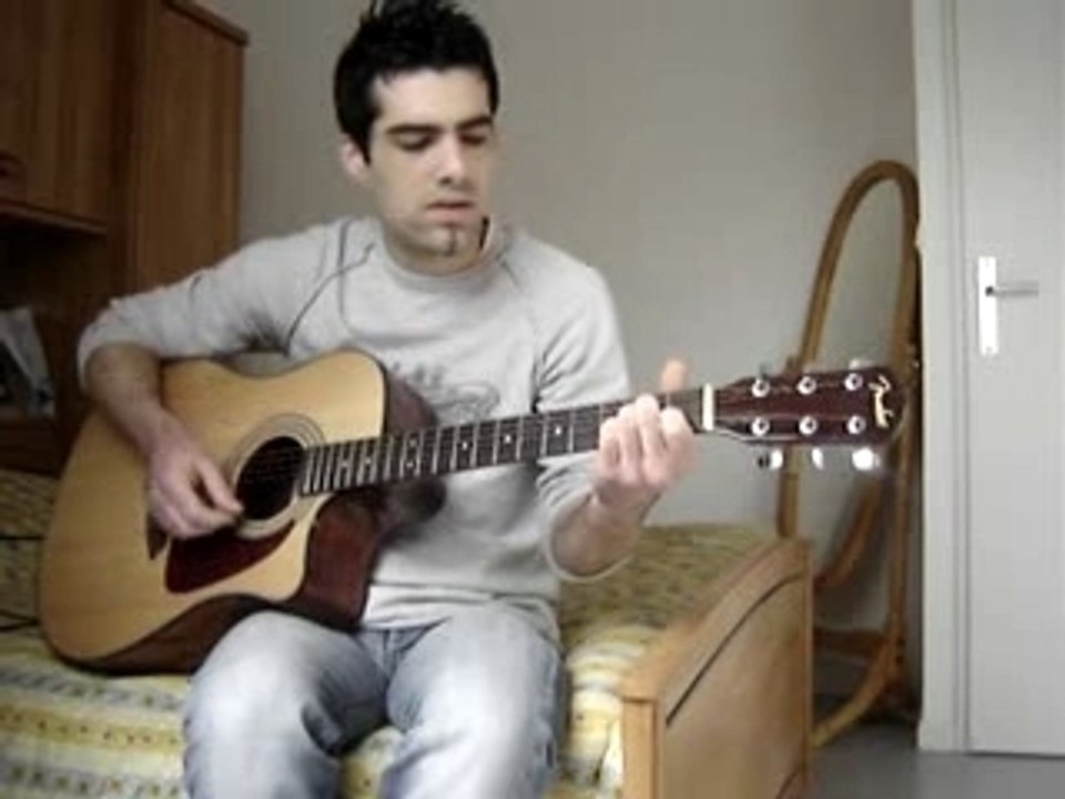 D.SAEZ /jours étranges