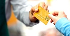 Dikkat Kredi Kartı İle Otomatik Ödemeden Bankalar Ücret Almaya Başladı