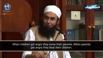 achey Akhalaq ki fazeelat  by Moulana Tariq Jameel