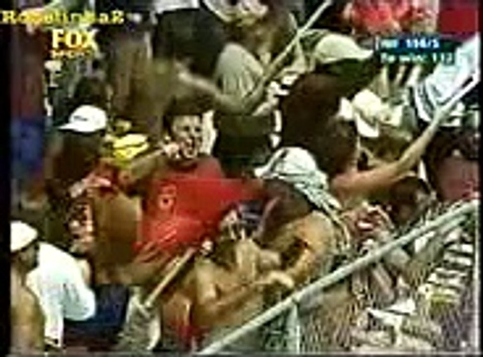 Brain Lara at his best vs Australia - Legend Lara