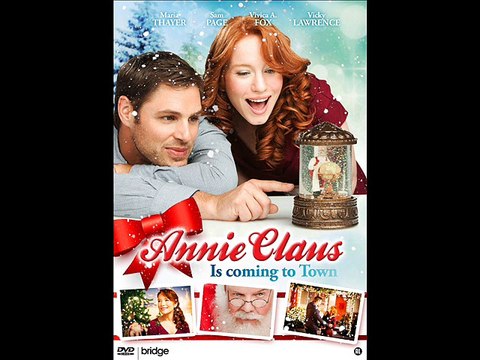 Armenian genocide in 1915