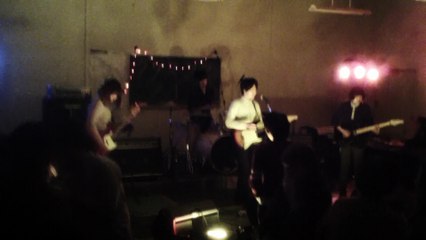 2014 クリスマス　1-12