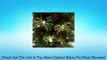 Christmas Spider Beaded Ornament Beaded Craft Kit Kit Review