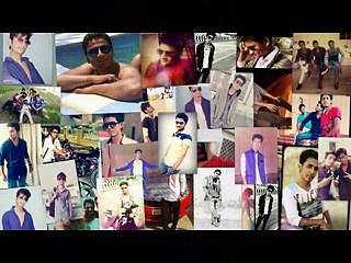 Naa Rulao Tum Mujhe - Latest Song