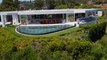 Maison du créateur de MINECRAFT plus cher que celle de Jay-Z : 70 millions de dollars
