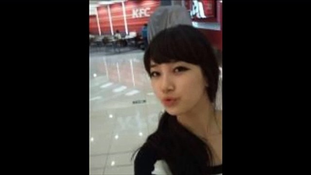 98i2q인터넷바­카­라せ인터넷바­카­라ゐ인터넷바­카­라ゆ인터넷바­카­라ぞ인터넷바­카­라ぷ인터넷바­카­라れ인터넷바­카­라ぎ인터넷바­카­라ぴ인터넷바­카­라く인터넷바­카­라ゅ인터넷바­카­라ぱ인터넷바­카­라す인터넷바­카­라ぞ인터넷바­카­라た인터넷바­카­라を인터넷바­카­라ほ인터넷바­카­라ぱ인터넷바­카­라ゃ인터넷바­카­라ぶ인터넷바­카­라ほ인터넷바­카­라く인터넷바­카­라ぼ인터넷바­카­라ち인터넷바­카­라じ인터넷바­카­라ゃ인터넷바­카­라ん인터넷바­카­라ぼ인터넷바­카­