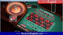how to win roulette sniper [RouletteExploit.com]