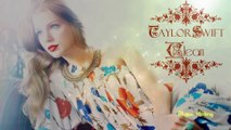 Taylor Swift - 1989 Album (MUSIC VIDEO)
