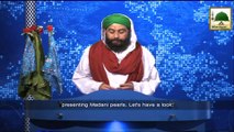 News Clip-21 Nov - Sunnaton Bhara Ijtima Rukn-e-Shura Ki Shirkat - Boharo Bab-ul-Islam Sidh Pakistan