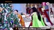 Serial Suhani Si Ek Ladki Mein Christmas Celebration!! - Suhani Si Ek Ladki - 20th Dec 2014
