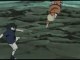 AMV - Naruto - Sasuke vs. Naruto