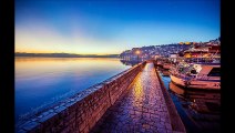 www.Ohrid1.com МОЈОТ ЖИВОТ МОЈОТ СВЕТ Аница Палацо