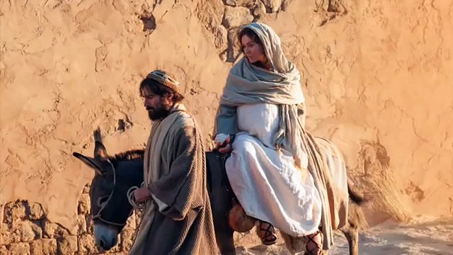 Mary, did You Know? - Piano Instrumental Karaoke Track (Cherish Tuttle Vocal Studio)