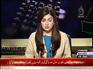 How India is using Afghanistan for their Benefit ?? Watch this Video