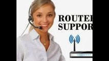 Router Support Toll Free Number-1-888-959-1458