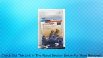 Tyco AMP Spade Terminals 16-14 1838176-0-75 Box of 75 Review